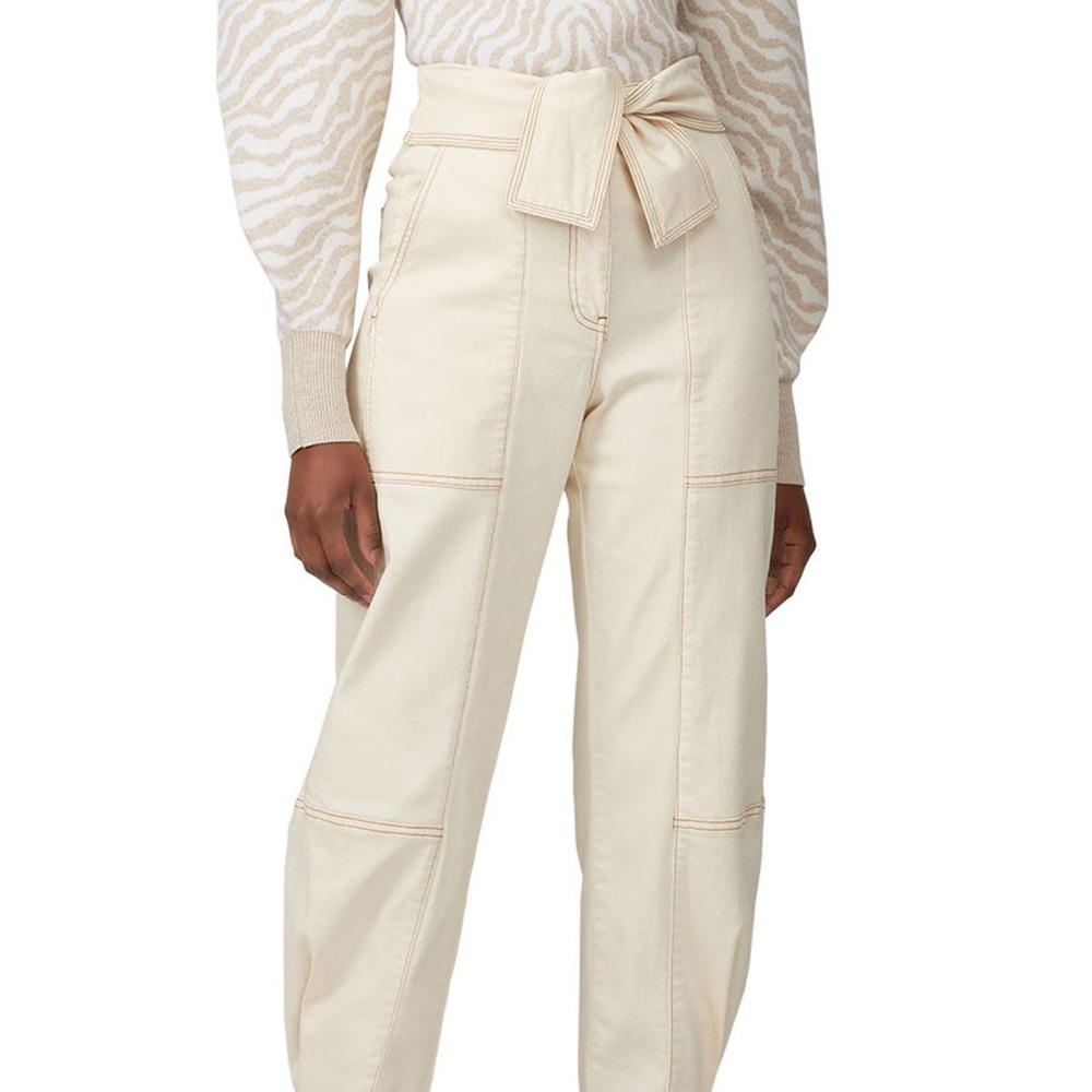 Ulla Johnson Storm pants